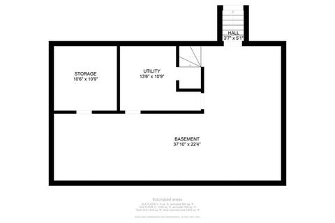 65 Naples Ave, Warwick, RI 02886 photo 19