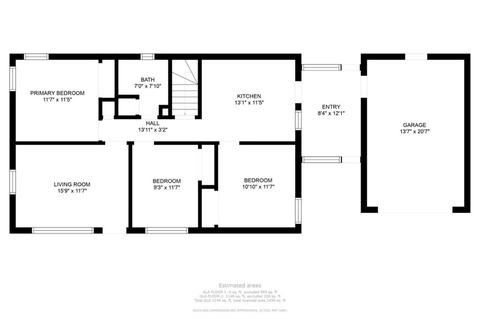 65 Naples Ave, Warwick, RI 02886 photo 3