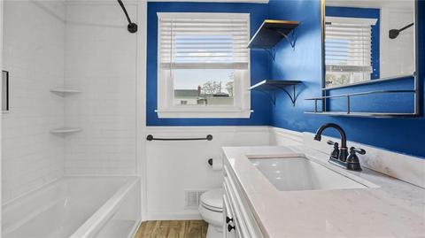 65 Naples Ave, Warwick, RI 02886 photo 15