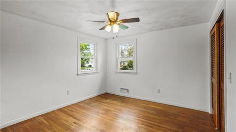 65 Naples Ave, Warwick, RI 02886 photo 9