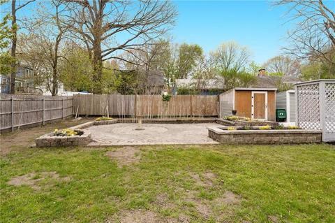 58 Guild Ave, Warwick, RI 02889 photo 33
