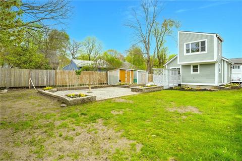 58 Guild Ave, Warwick, RI 02889 photo 44