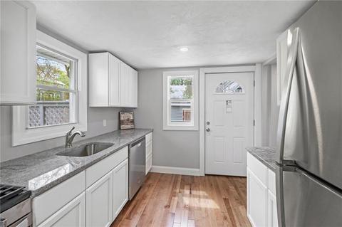 58 Guild Ave, Warwick, RI 02889 photo 12