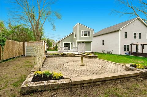58 Guild Ave, Warwick, RI 02889 photo 32