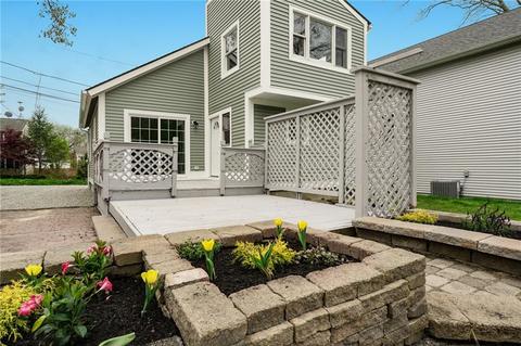 58 Guild Ave, Warwick, RI 02889 photo 37