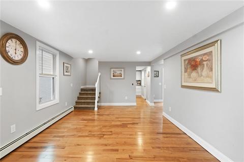 58 Guild Ave, Warwick, RI 02889 photo 7