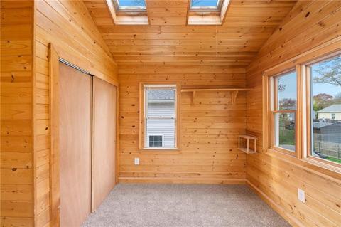 58 Guild Ave, Warwick, RI 02889 photo 23