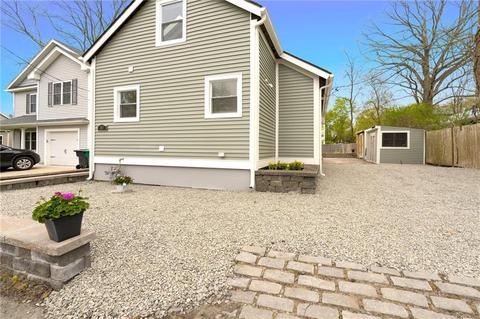 58 Guild Ave, Warwick, RI 02889 photo 42