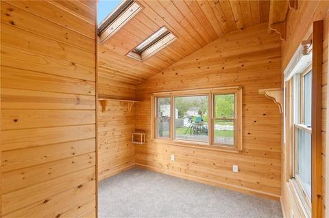 58 Guild Ave, Warwick, RI 02889 photo 24