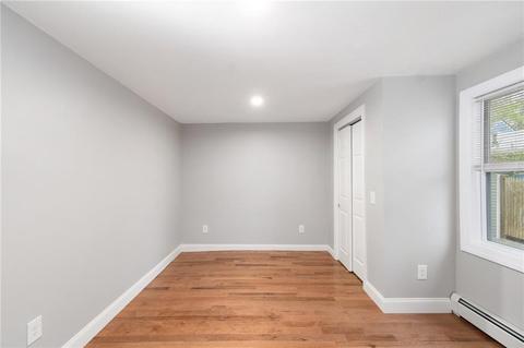 58 Guild Ave, Warwick, RI 02889 photo 20
