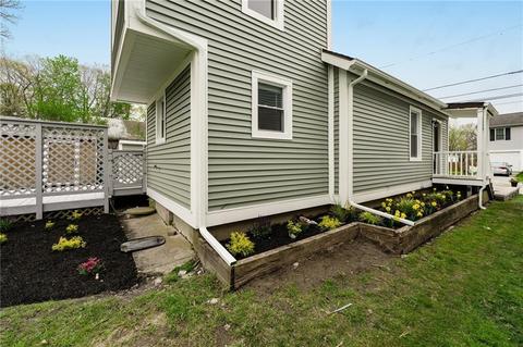 58 Guild Ave, Warwick, RI 02889 photo 36