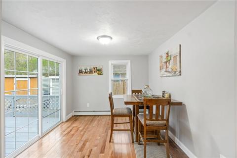 58 Guild Ave, Warwick, RI 02889 photo 13