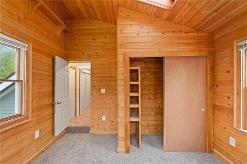 58 Guild Ave, Warwick, RI 02889 photo 21