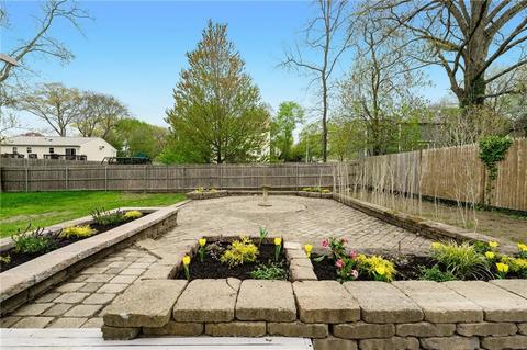 58 Guild Ave, Warwick, RI 02889 photo 34