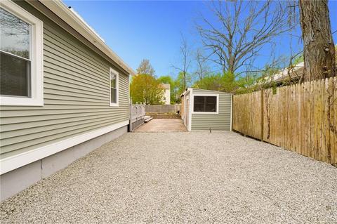 58 Guild Ave, Warwick, RI 02889 photo 41