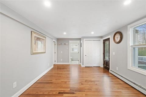 58 Guild Ave, Warwick, RI 02889 photo 15