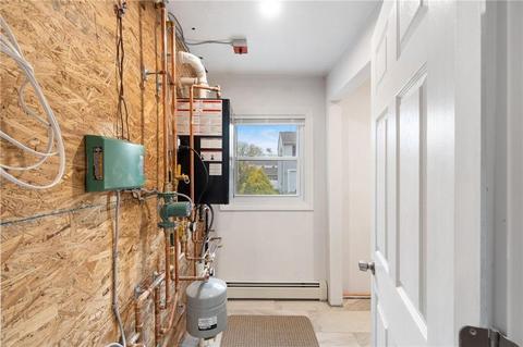 58 Guild Ave, Warwick, RI 02889 photo 18