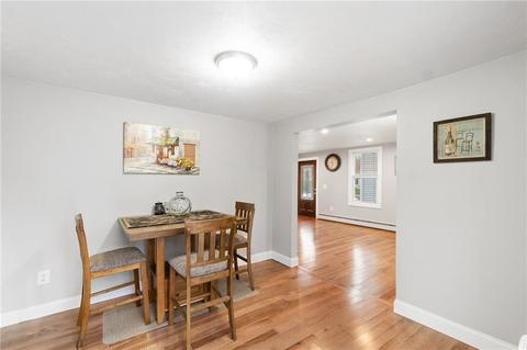 58 Guild Ave, Warwick, RI 02889 photo 14