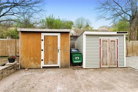 58 Guild Ave, Warwick, RI 02889 photo 40