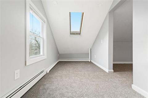 58 Guild Ave, Warwick, RI 02889 photo 30