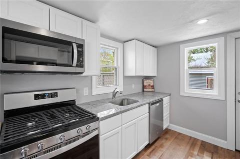 58 Guild Ave, Warwick, RI 02889 photo 11