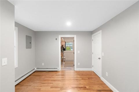 58 Guild Ave, Warwick, RI 02889 photo 19