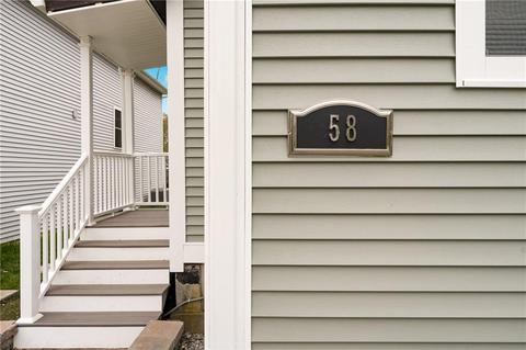 58 Guild Ave, Warwick, RI 02889 photo 43