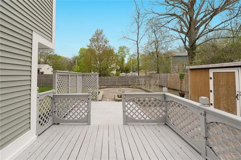 58 Guild Ave, Warwick, RI 02889 photo 39