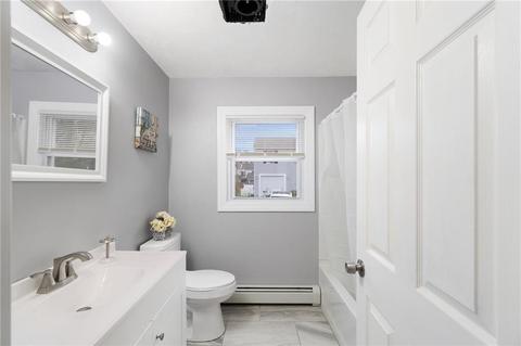 58 Guild Ave, Warwick, RI 02889 photo 16