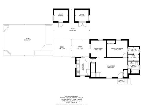 58 Guild Ave, Warwick, RI 02889 photo 45