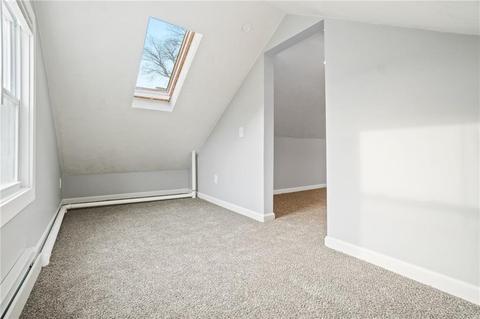 58 Guild Ave, Warwick, RI 02889 photo 31