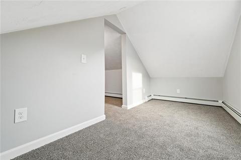 58 Guild Ave, Warwick, RI 02889 photo 28