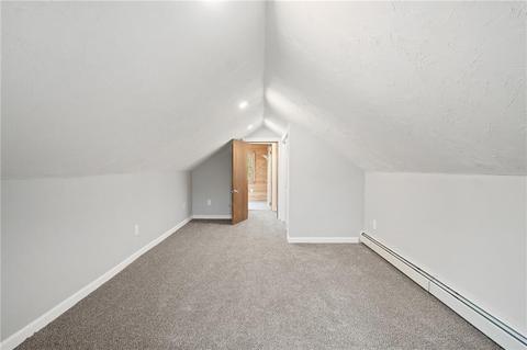 58 Guild Ave, Warwick, RI 02889 photo 26