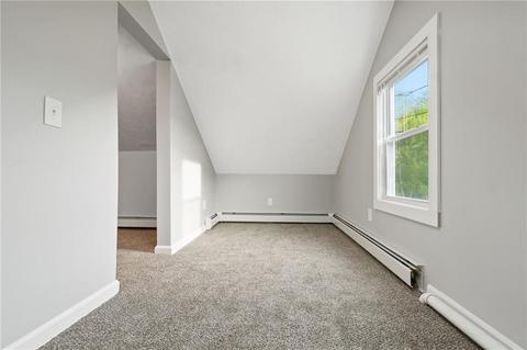 58 Guild Ave, Warwick, RI 02889 photo 29