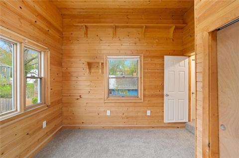 58 Guild Ave, Warwick, RI 02889 photo 22