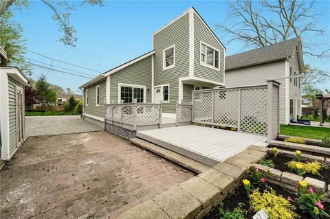 58 Guild Ave, Warwick, RI 02889 photo 1