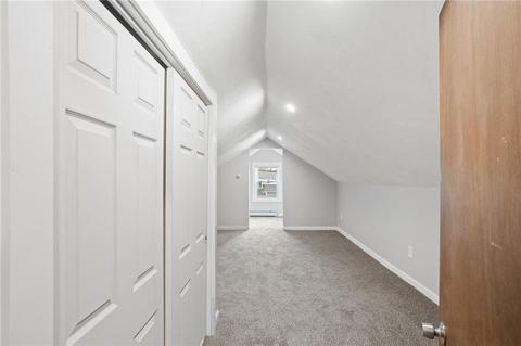 58 Guild Ave, Warwick, RI 02889 photo 27