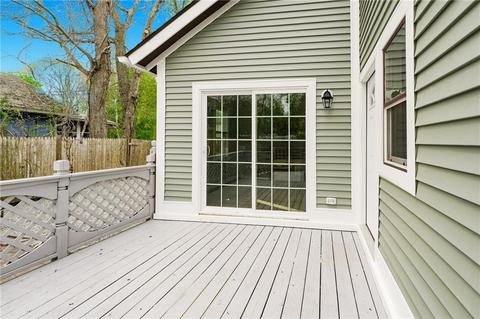 58 Guild Ave, Warwick, RI 02889 photo 38