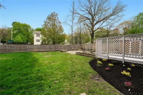 58 Guild Ave, Warwick, RI 02889 photo 35