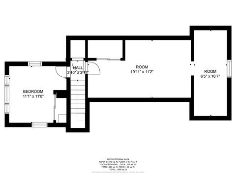 58 Guild Ave, Warwick, RI 02889 photo 46