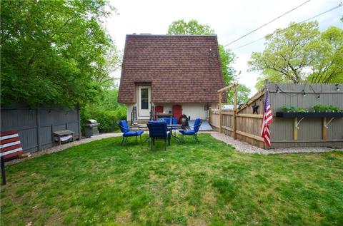 109 Olive St, Woonsocket, RI 02895 photo 27