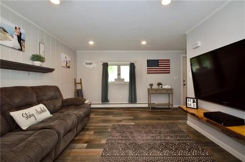 109 Olive St, Woonsocket, RI 02895 photo 9