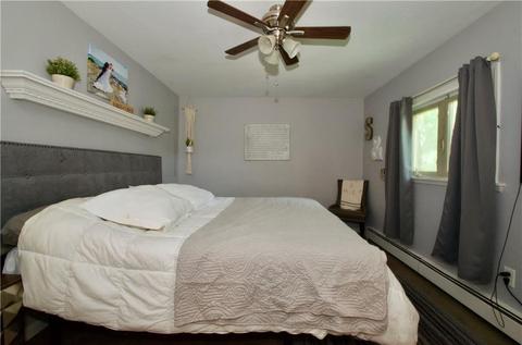 109 Olive St, Woonsocket, RI 02895 photo 20
