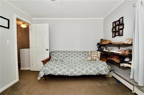 109 Olive St, Woonsocket, RI 02895 photo 12