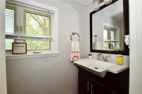 109 Olive St, Woonsocket, RI 02895 photo 11