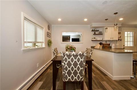 109 Olive St, Woonsocket, RI 02895 photo 3