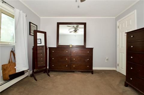 109 Olive St, Woonsocket, RI 02895 photo 14