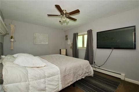 109 Olive St, Woonsocket, RI 02895 photo 18