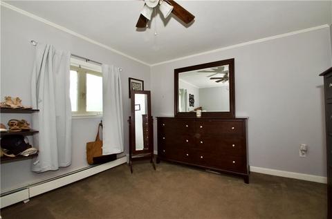 109 Olive St, Woonsocket, RI 02895 photo 13