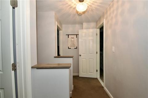 109 Olive St, Woonsocket, RI 02895 photo 21